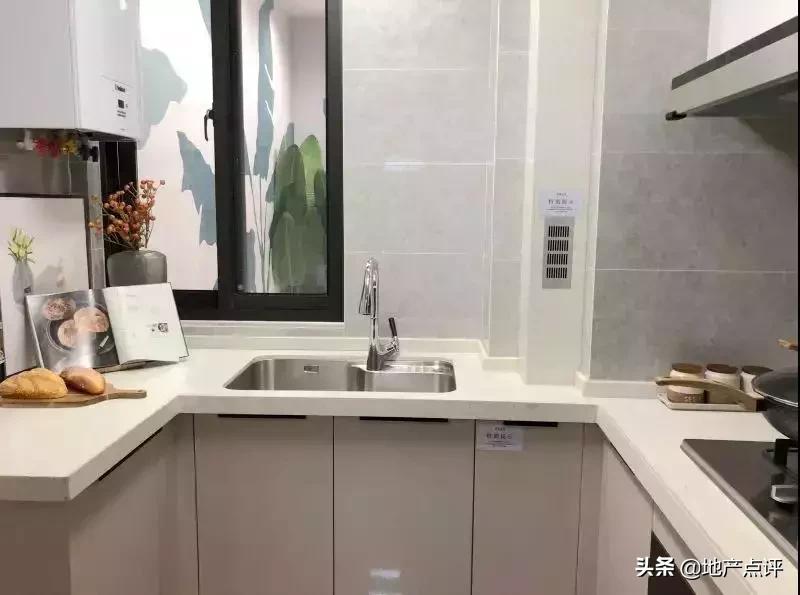 捡漏房源急售三房好楼层,幸福里捡漏小三房