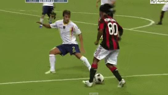 插花脚射门扎哈维,最惊艳的插花艺术