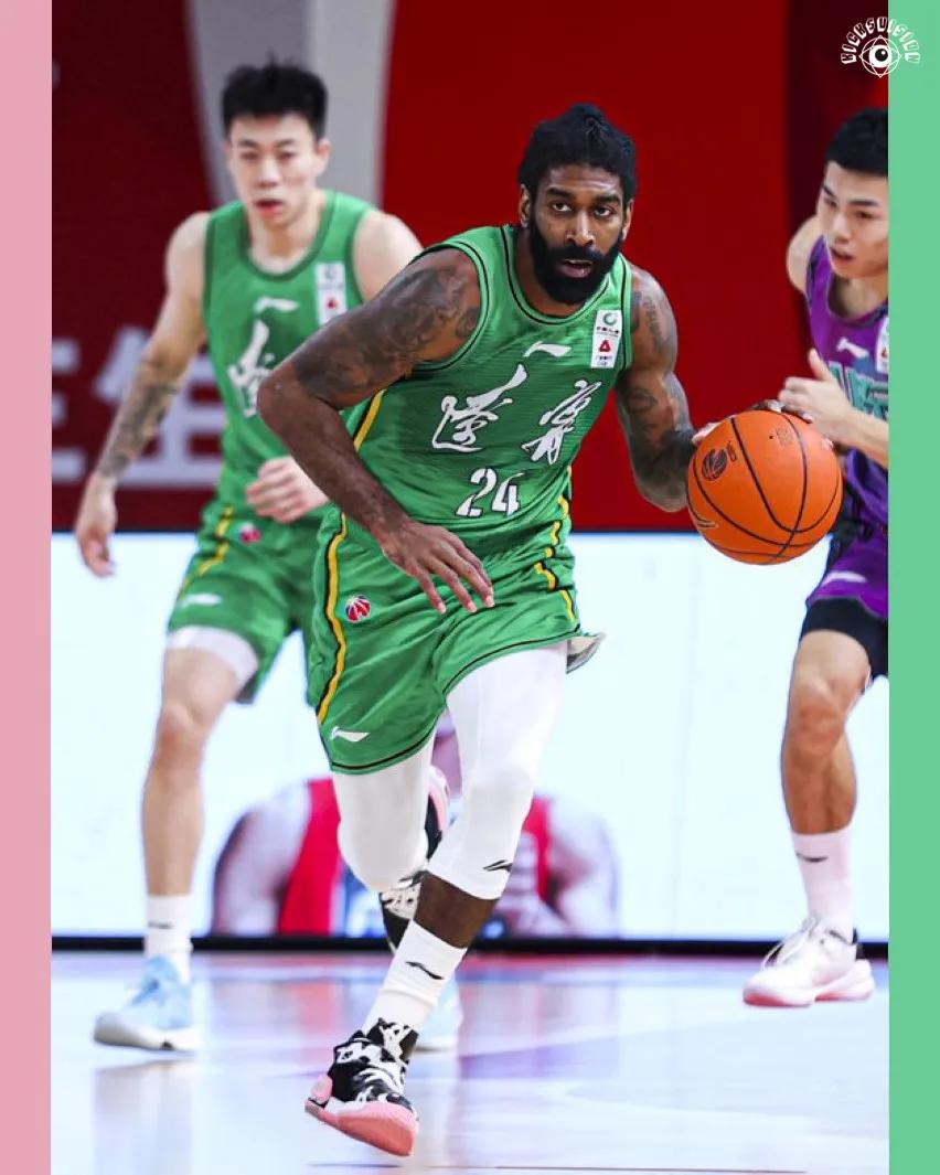 cba球鞋面面观排名,cba球鞋测评