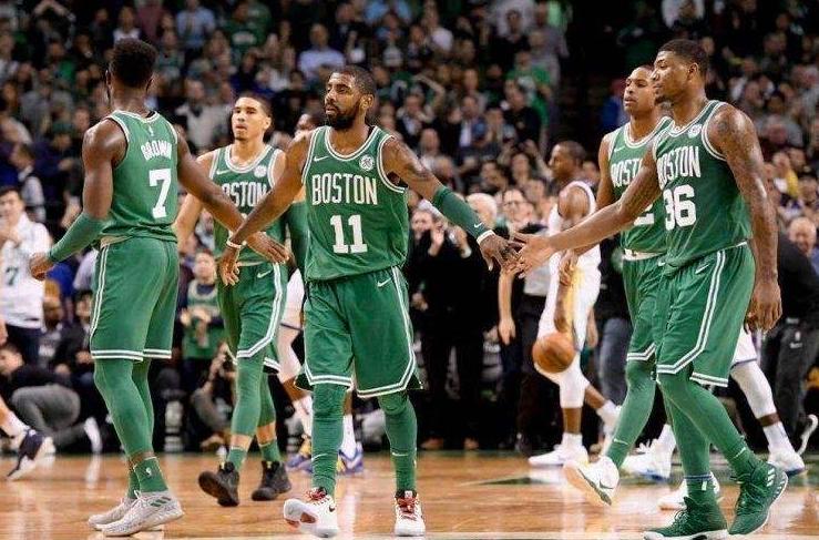 凯尔特人vs黄蜂前瞻,凯尔特人vs国王前瞻