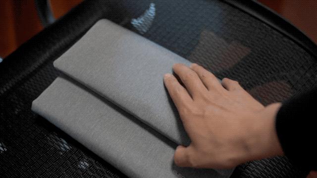 苹果12promax配件全家桶,苹果全家桶入手建议