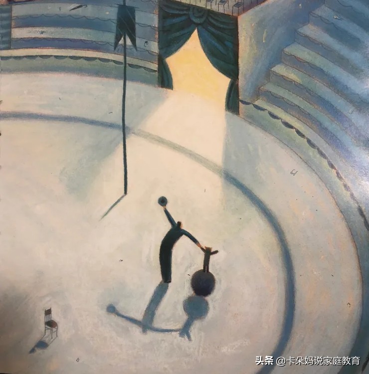 麦先生的旅行图片,麦先生的旅行高清