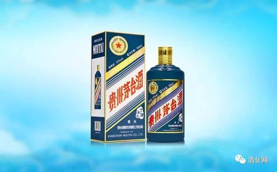 茅台七生肖图片,马年生肖茅台