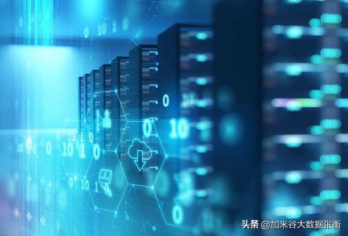 java多线程大数据插入数据库,java做大数据数据库