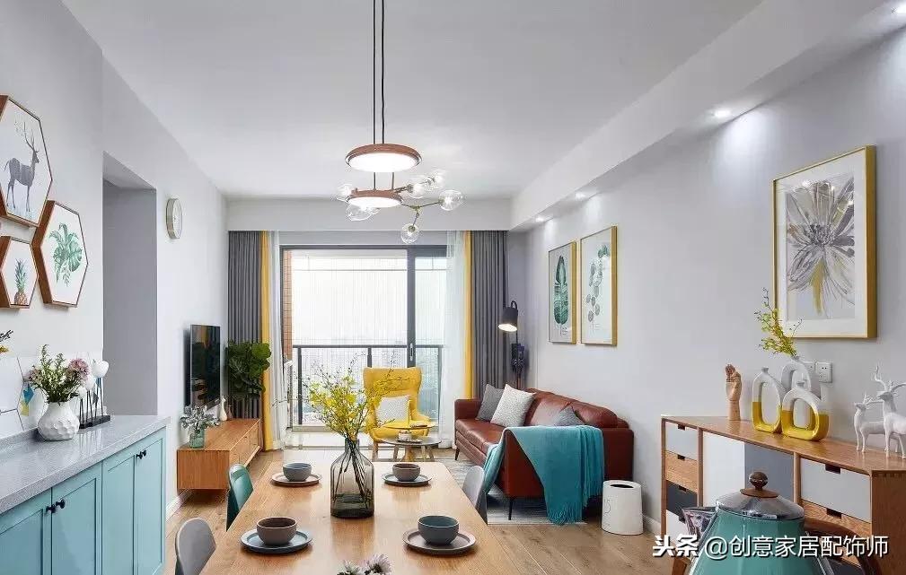 新房入住1年亲身经历16条血泪教训,新家住两年总结出15条血泪教训