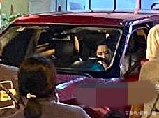 阿娇暴瘦20斤成纸片人,阿娇被毁容后怎么样了