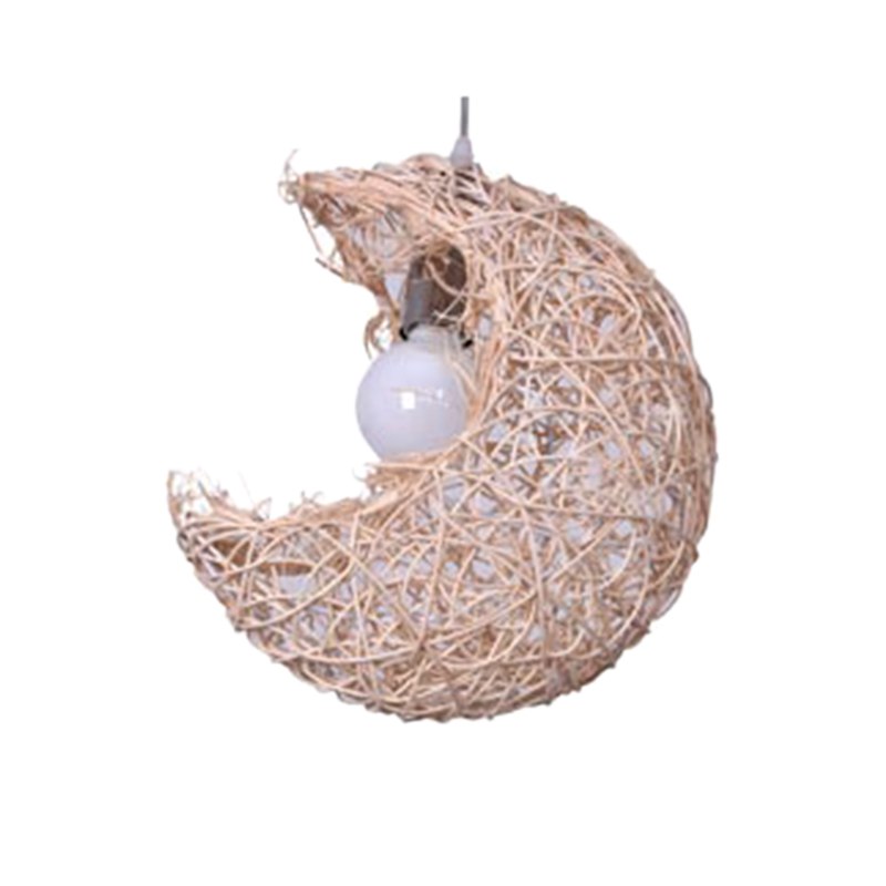 侘寂风选什么颜色乳胶漆多乐士,侘寂风格装修墙面颜色多乐士