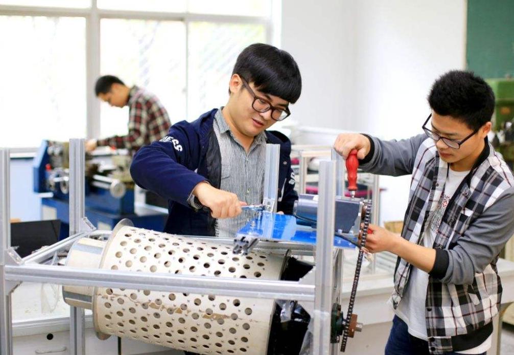 深大转专业条件,深大容易转专业吗