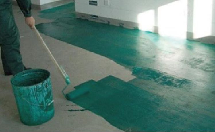 泸州百合居装饰靠谱吗,成都百合居装饰靠谱吗