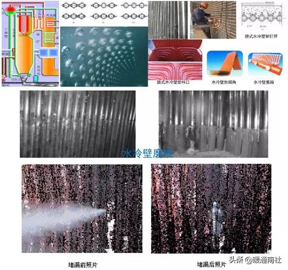 鐢电珯閿呯倝鍩虹鐭ヨ瘑澶у叏,鐢电珯閿呯倝鐕冩枡浠ｇ爜