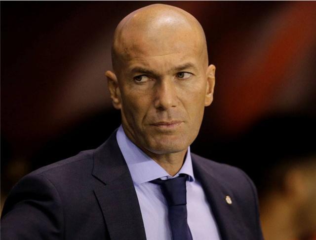 齐达内皇马欧冠三连冠,齐达内执教能力评价