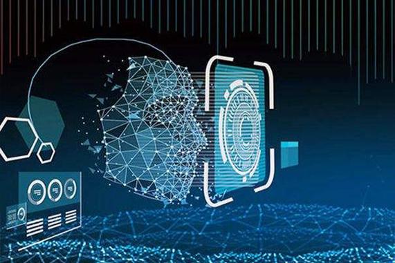 个人刷脸支付推广攻略,刷脸支付推广合伙人话术