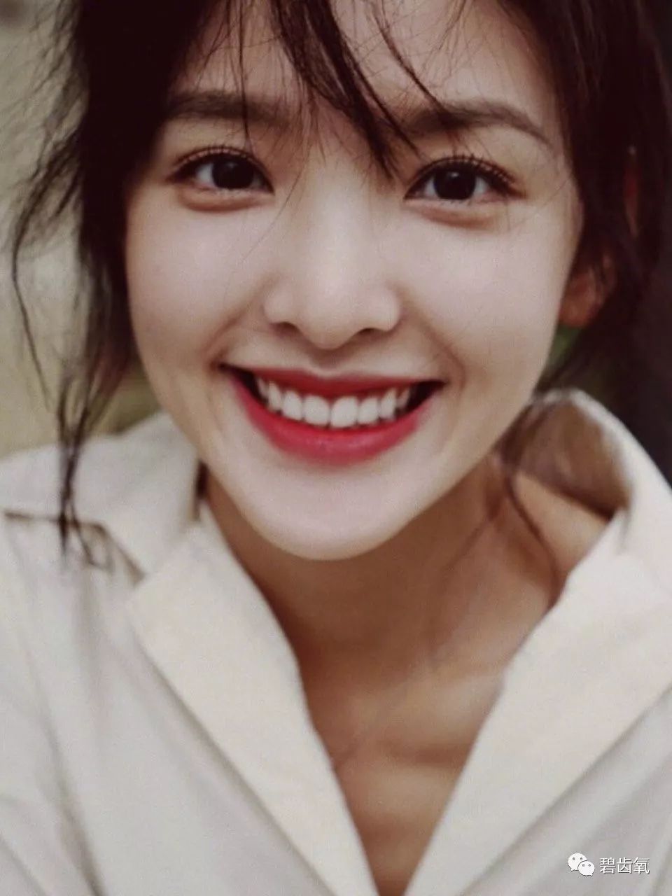 长得好看的都是绿茶婊吗,绿茶婊都有什么样的特征