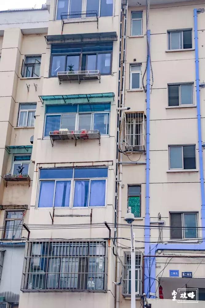 南京最有特点的小巷子,南京小巷美食一条街