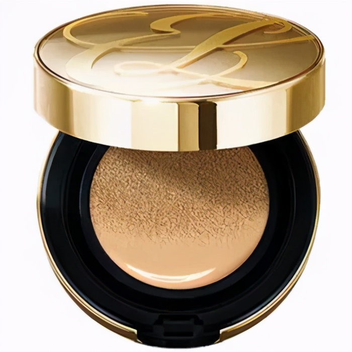 cosme大赏2019榜单气垫,cosmo日本气垫