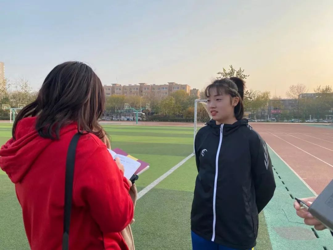 保定一中女足能进国家队吗,保定一中女足在哪个国家比赛