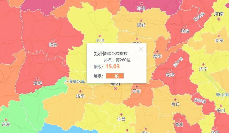 RO反渗透净水器怎么选？华凌800G净水器使用体验