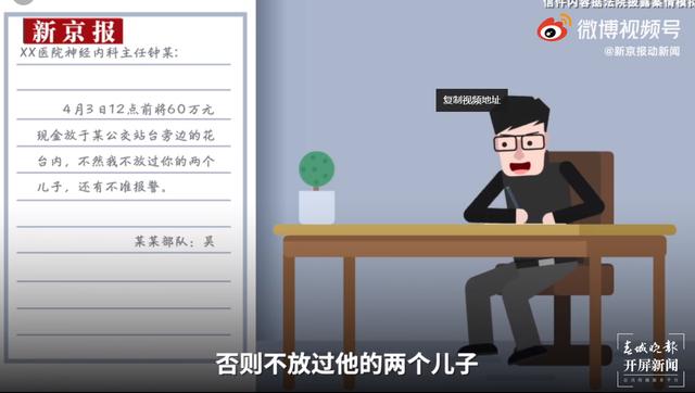 愚人节开玩笑要有底线吗,该不该过愚人节