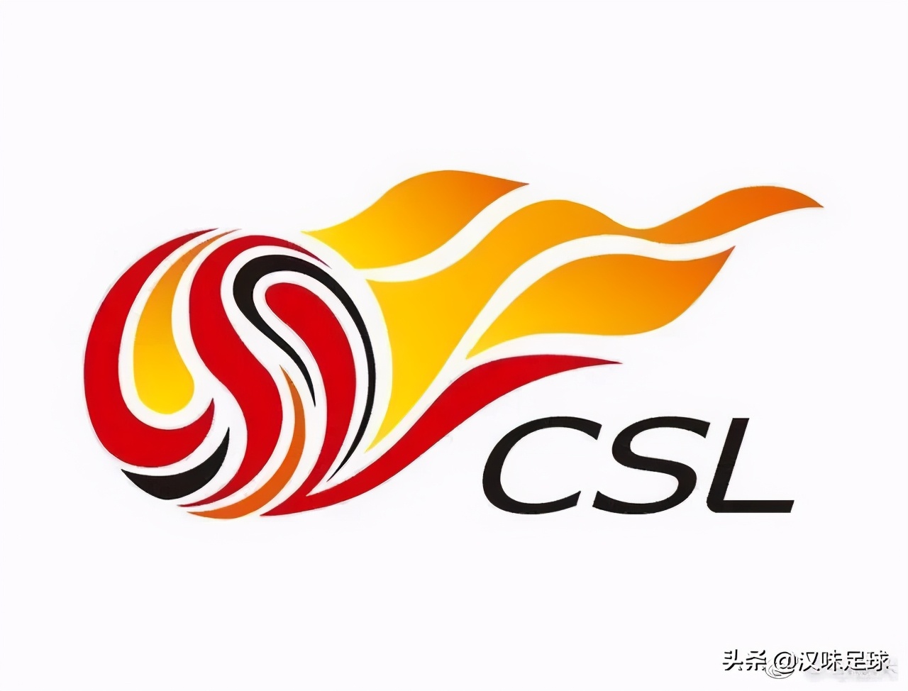 武汉卓尔首发介绍,再谈中国足球