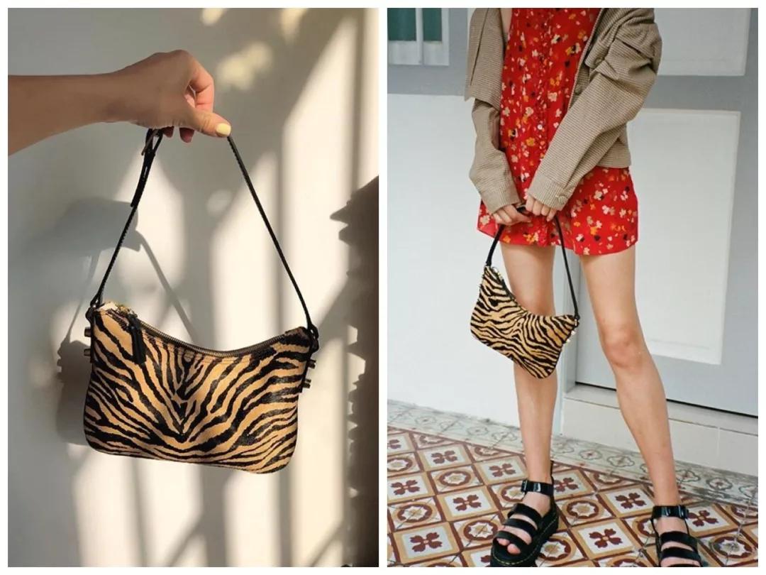 今年最火小众包,回头率高的小众包