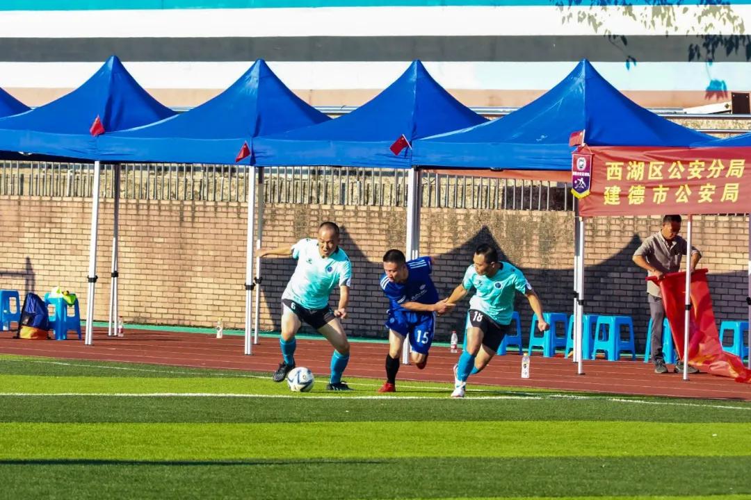 以球会友传情谊增进交流展风采,以球会友推动蓬勃发展