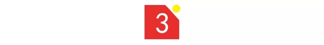 劲牌这波淘宝昵称花式玩法，我给好评