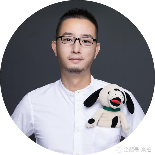 他所拍摄的萌娃温暖人心，满足了你对女儿的全部幻想