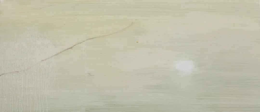 无解谜团,未解之谜合集