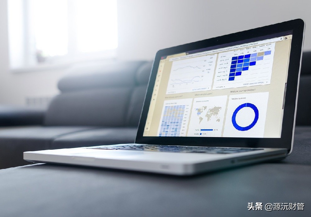 兼职会计全职会计代账公司的区别,找会计公司代理记账还是个人好