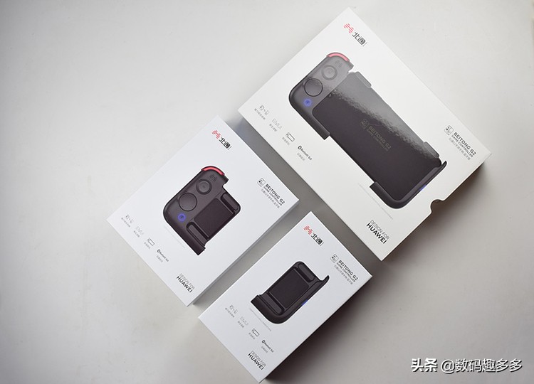 王者吃鸡辅助器推荐,王者吃鸡辅助神器