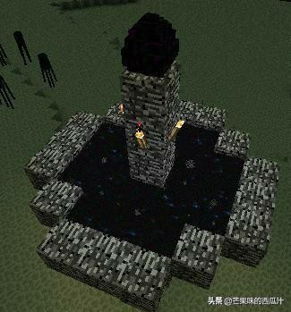 我的世界中的武器最强的是哪一个,我的世界最终的最强武器是什么