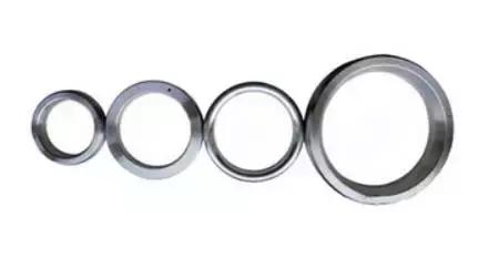 法兰密封垫尺寸多少合适,6种法兰密封垫介绍