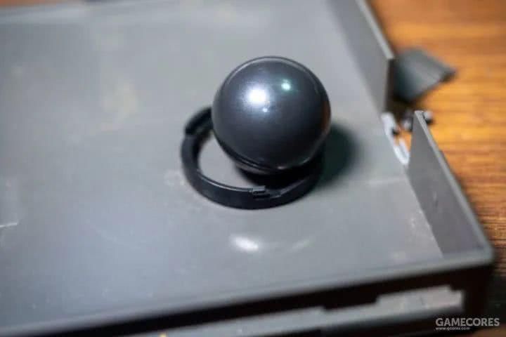 一百多块买个26年前的笔记本，我改了改，还能上网