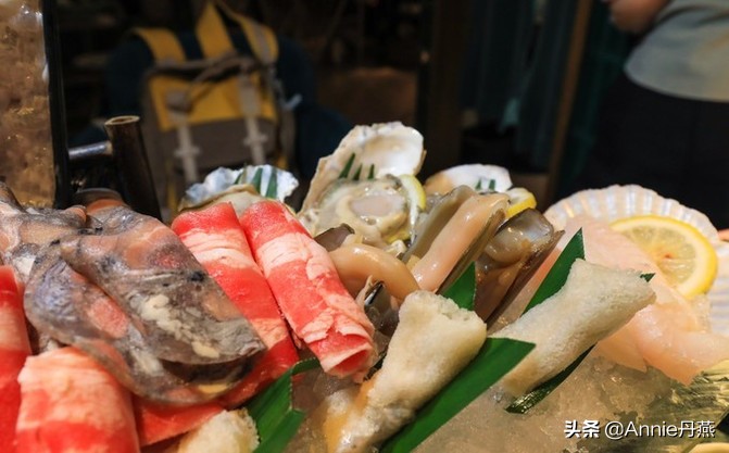 成都美食探店网红餐厅,成都美食排行榜前十名网红打卡地