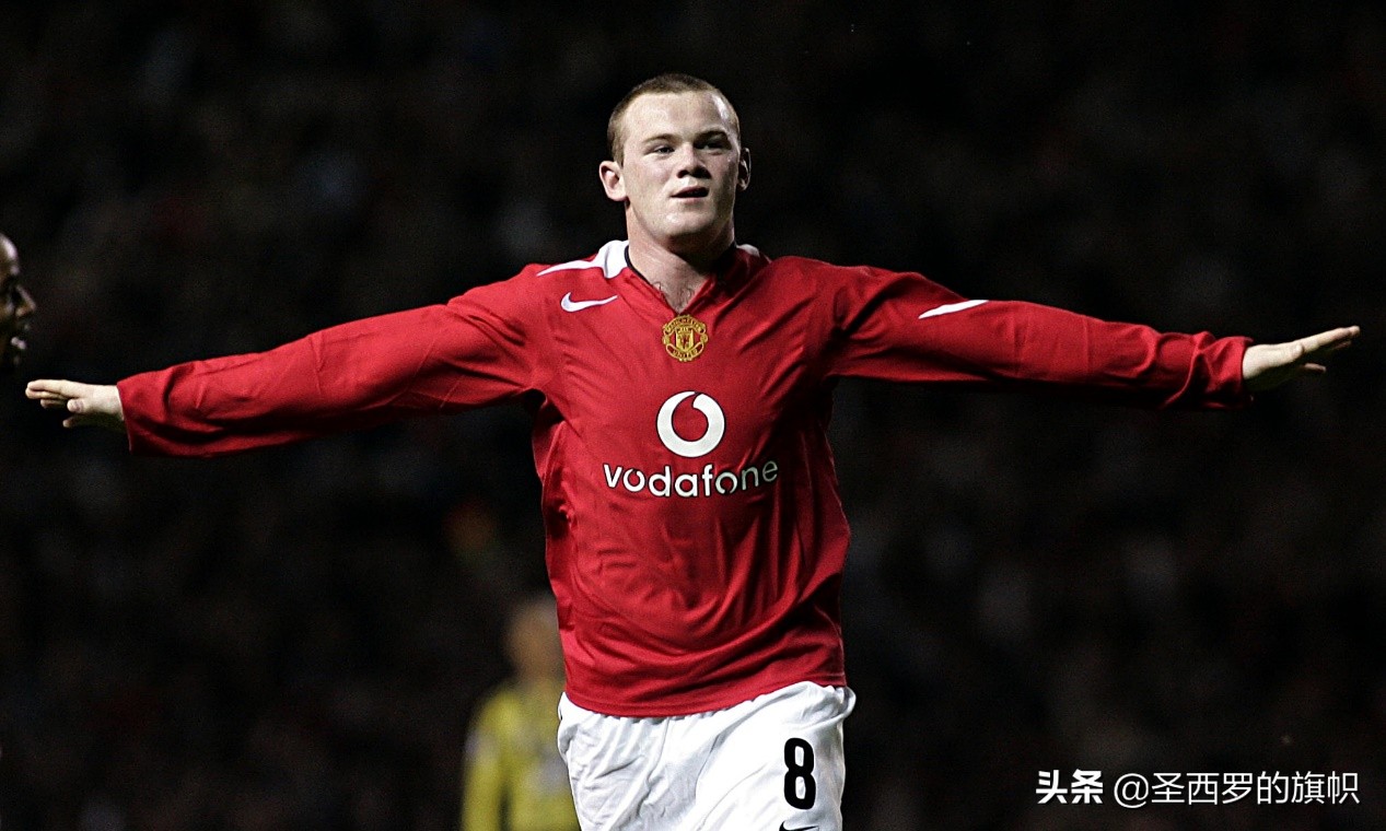 梅西国家队100个进球,梅西历届全明星最佳进球