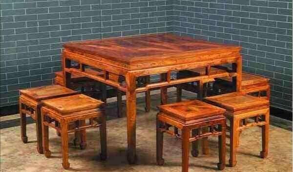 俗语：“床不离七、棺不离八、桌不离九”说的什么？背后有何渊源