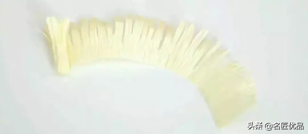 手工制作荷花睡莲,夏天的荷花手工小朋友