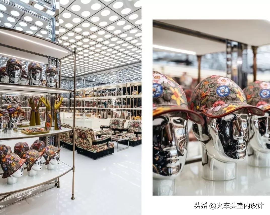 北京gucci精品店,gucci店北京