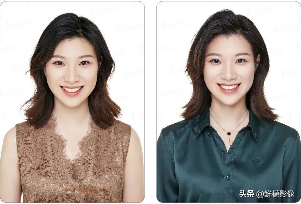 结婚纪念照怎么拍最美,穿黑色衣服拍结婚证件照好看吗