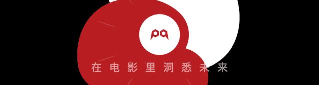 阿凡达重映简介,11年阿凡达完整版