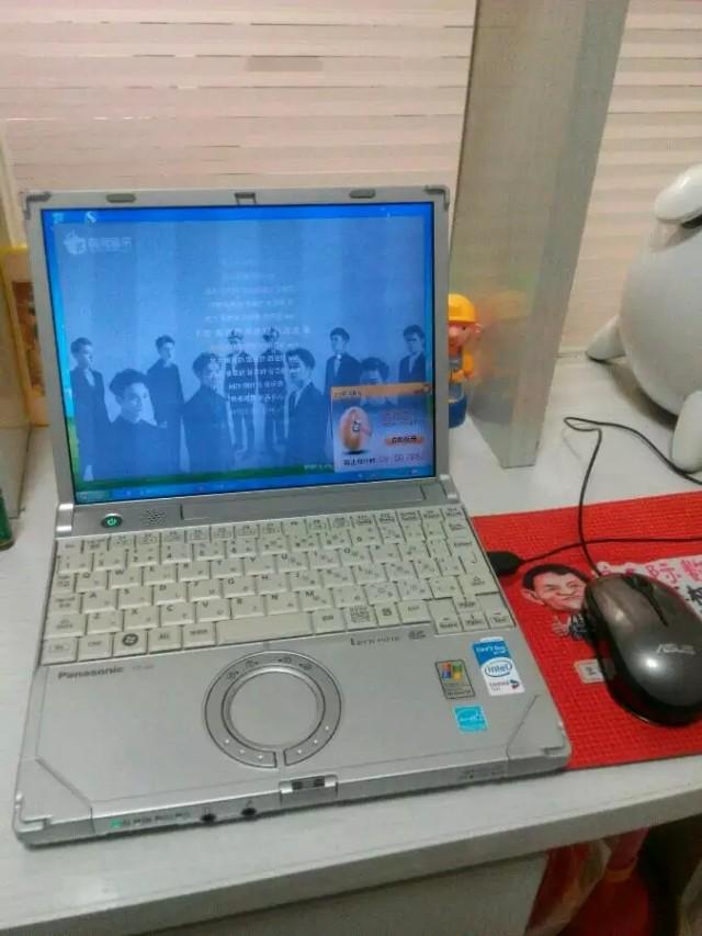 星特朗80dx好操作吗,星特朗80dx真实效果