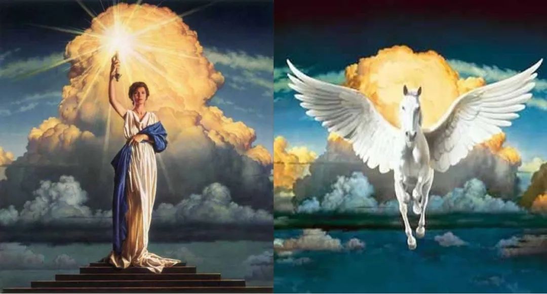 金刚和哥斯拉一起生宝宝,哥斯拉和金刚成为哥们