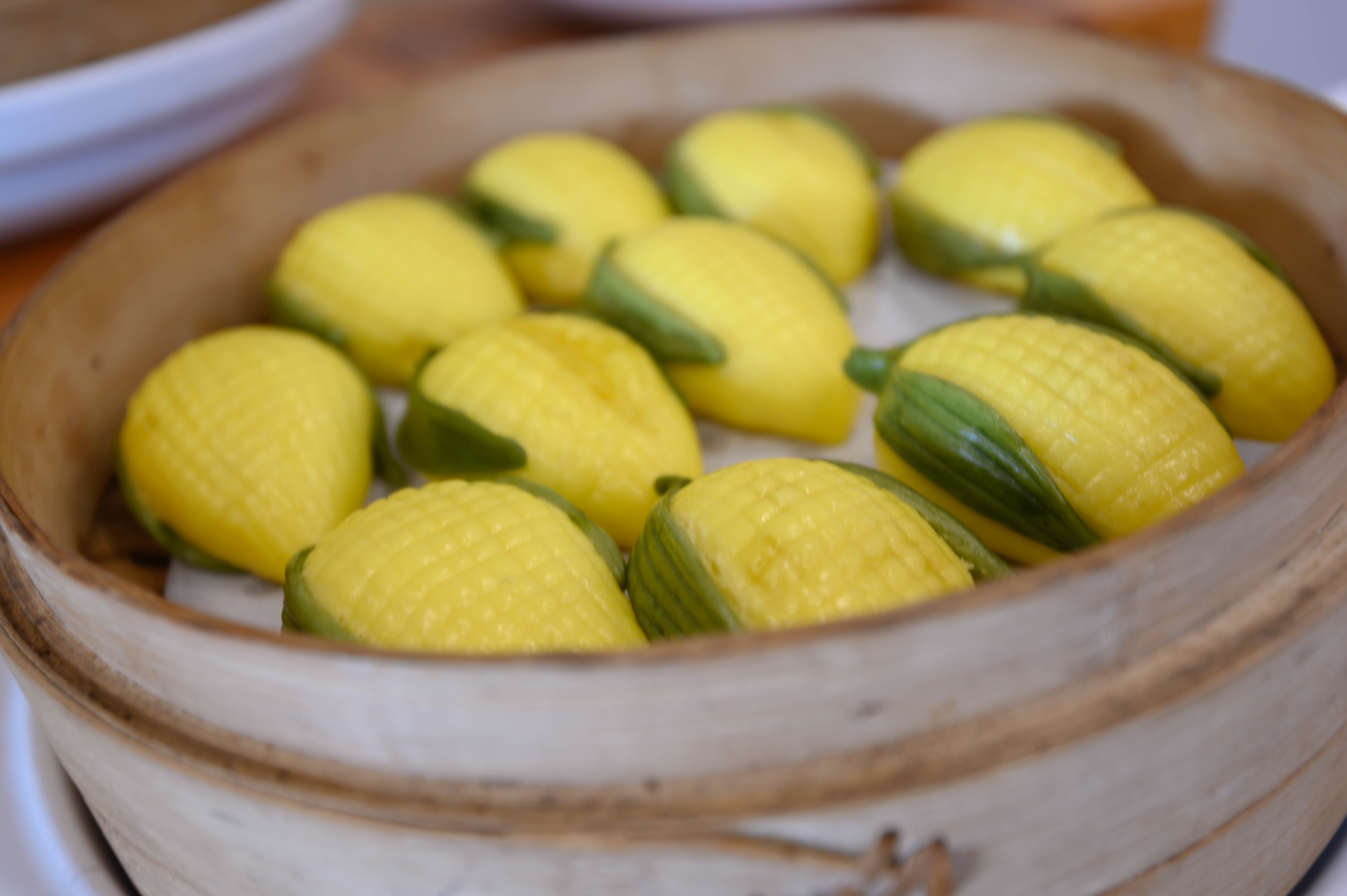 知道乌村吗，孩子来了就不愿离开，住乌村去西栅可以省150元