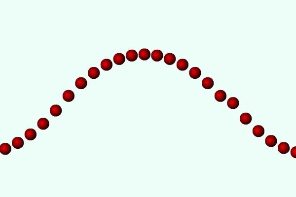 光有意识吗为什么光会折射,光为什么会发生折射