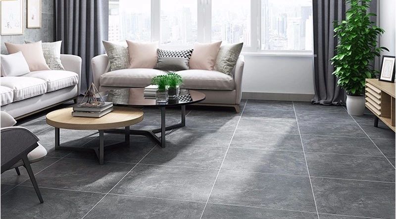 装修小白怎么选瓷砖,装修用什么瓷砖比较经济实惠