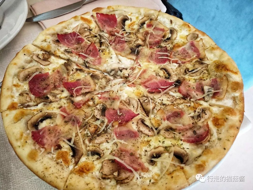 俄罗斯海参崴高端团自由行,俄罗斯海参崴吃喝攻略