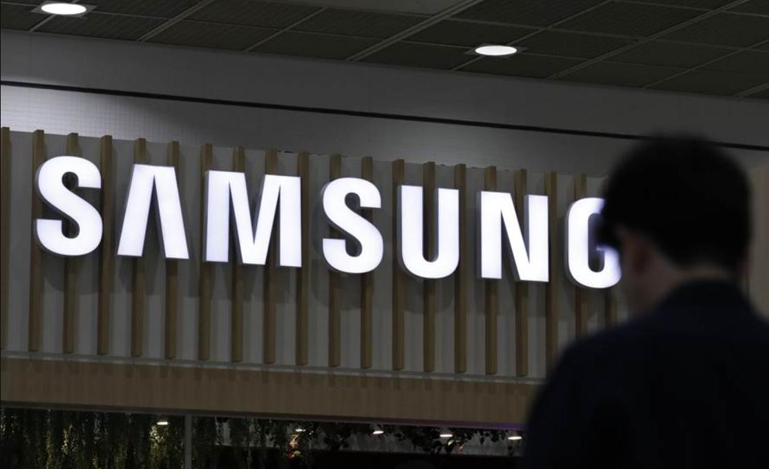 华为和三星达成合作了吗,三星与华为最新消息