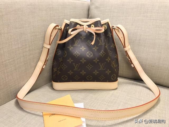 lv热销经典不过时手提单肩女包,lv三合一链条包现在买过时吗