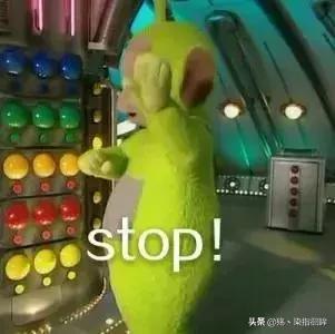 2019中秋节国庆节节放假通知,国庆节假期2019放假安排表