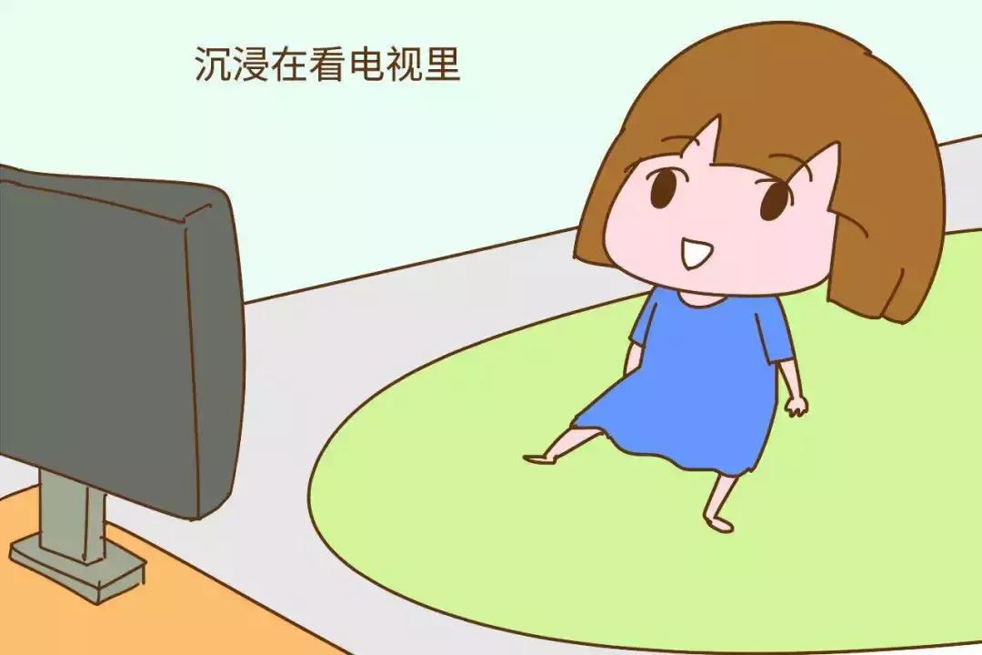 4个方法让孩子学习管理时间，让孩子不再拖拖拉拉